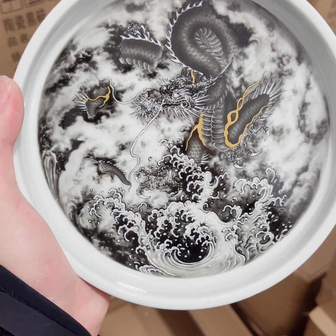 瓷片仓库直播间专属链接