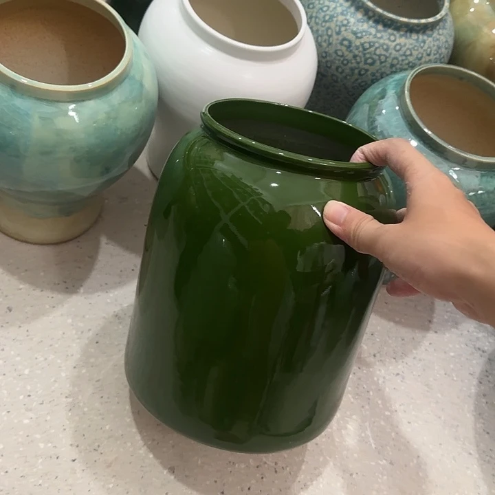 摆件微瑕无孔微瑕