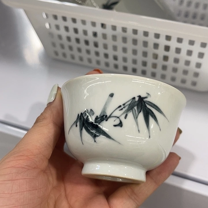 福利待遇多多哦哦哦