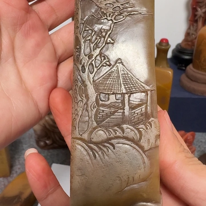 1***昊寿山石印石包邮链接包邮链接