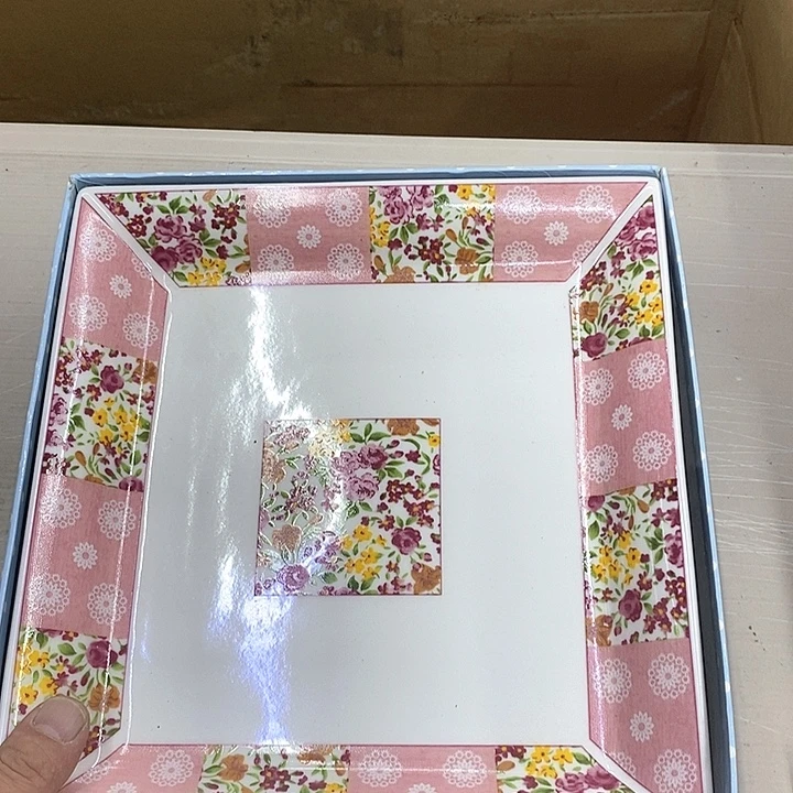吴***偶哈哈哈哈哈哈哈哈哈哈