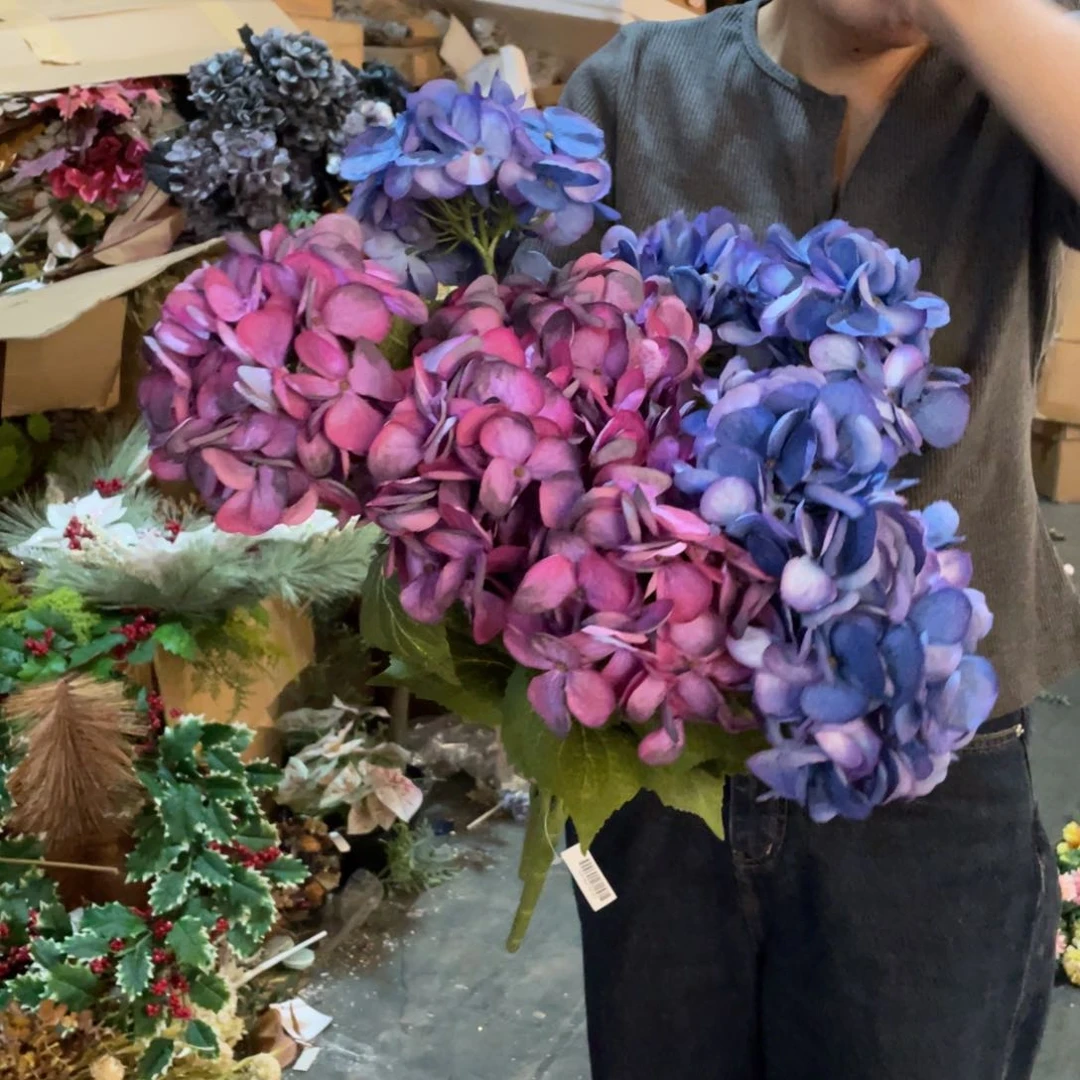 陶瓷花瓶，部分微瑕2