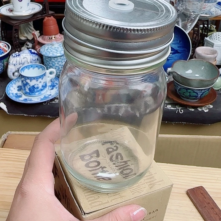 瓷片啊啊啊啊啊啊啊啊啊