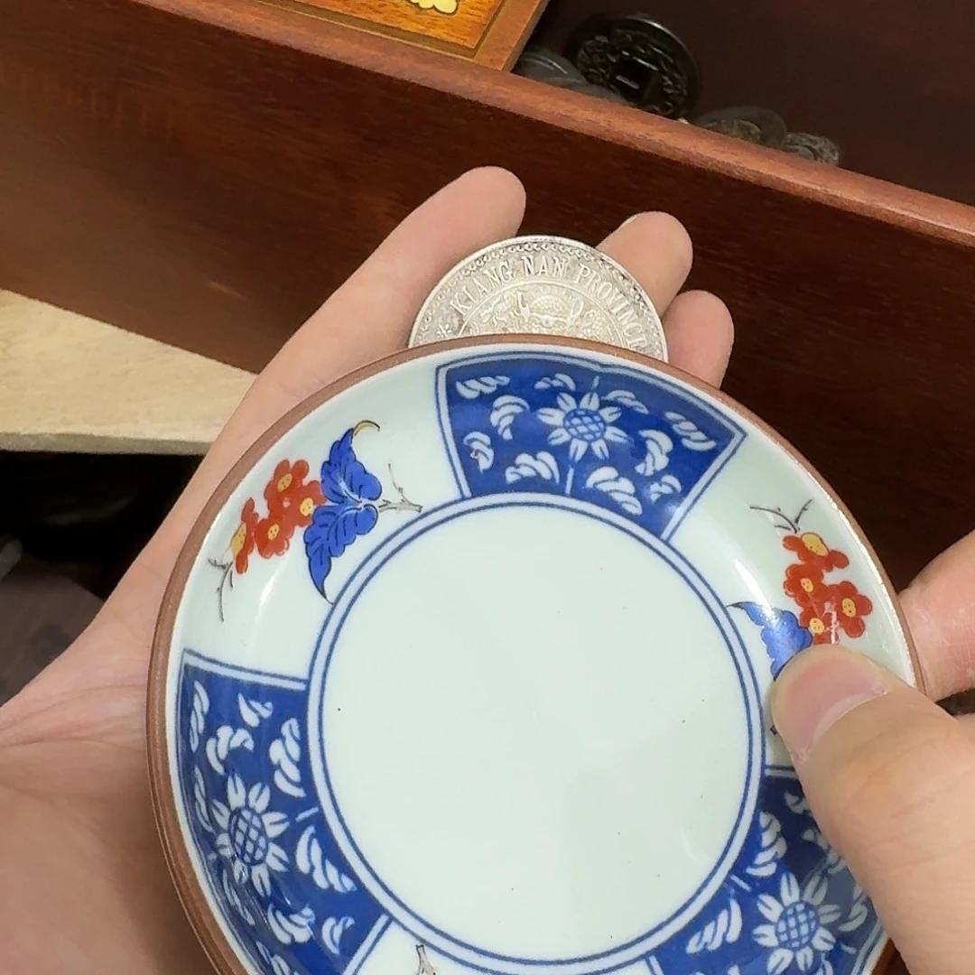 闪购商品，多样性发一