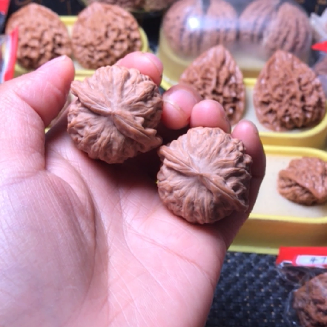 【闪购商品】石门元宝37