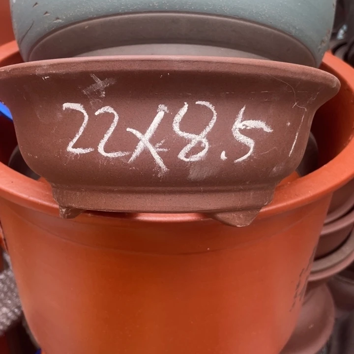 这是事实周三周四再说