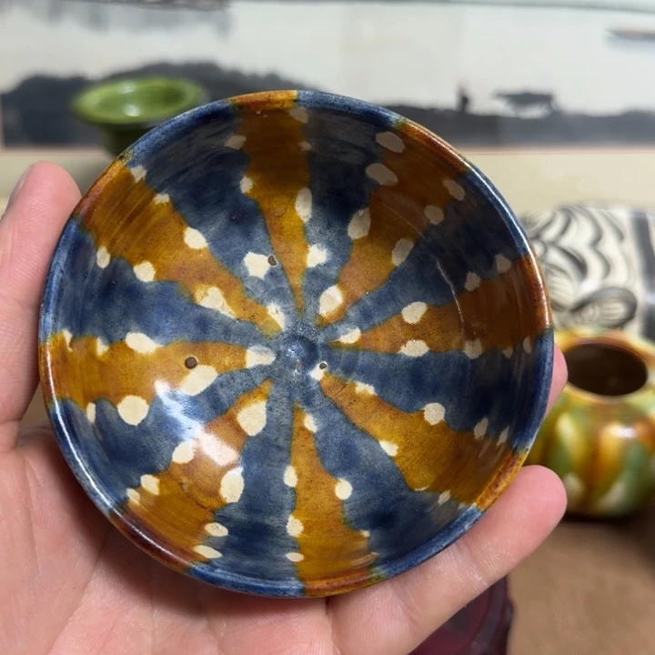 瓷瓷瓷瓷瓷瓷瓷象**气