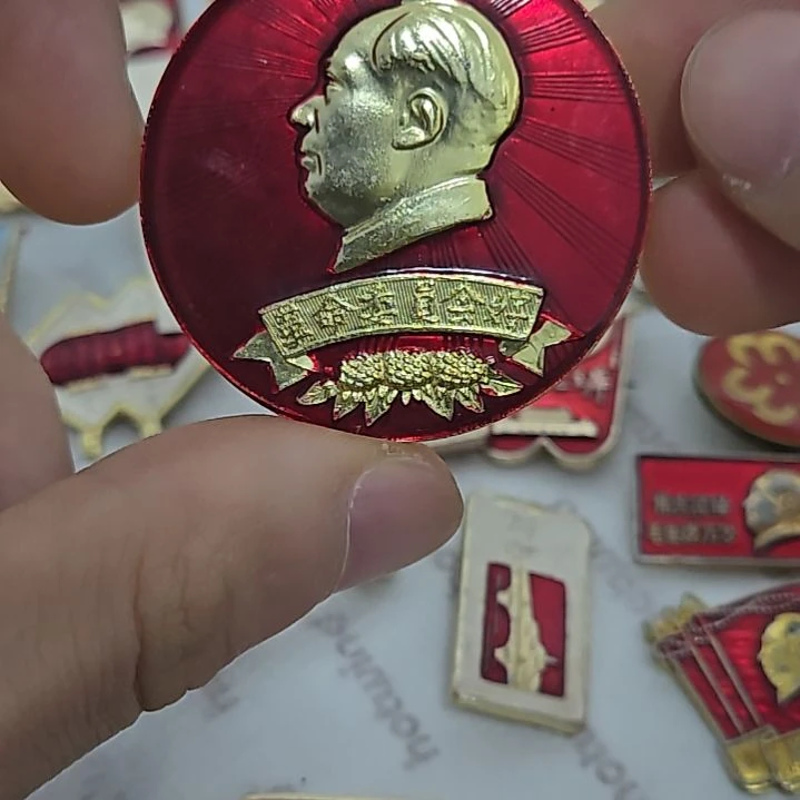 太**泪一一一一一一一一一一一一一一一一一一