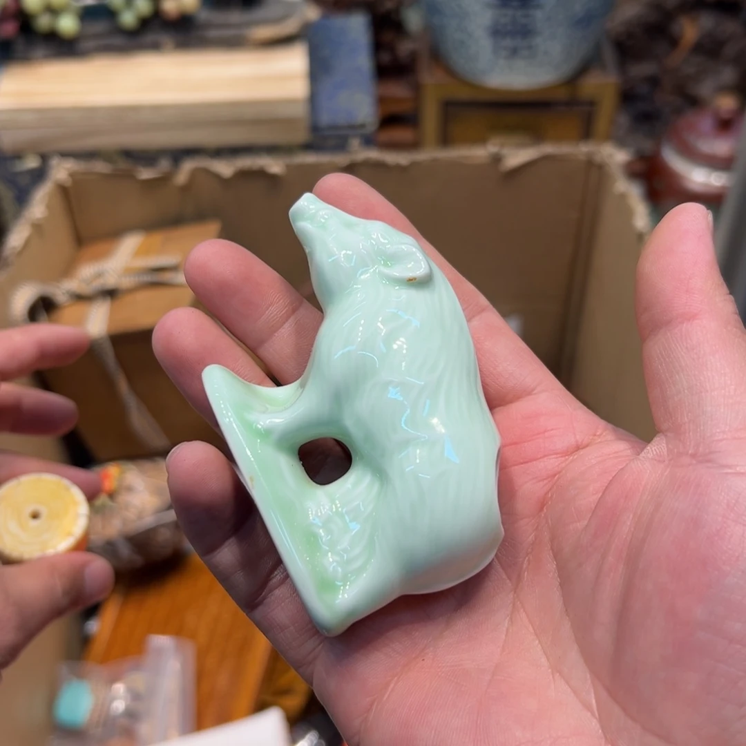 瓷器瓷器瓷器瓷器