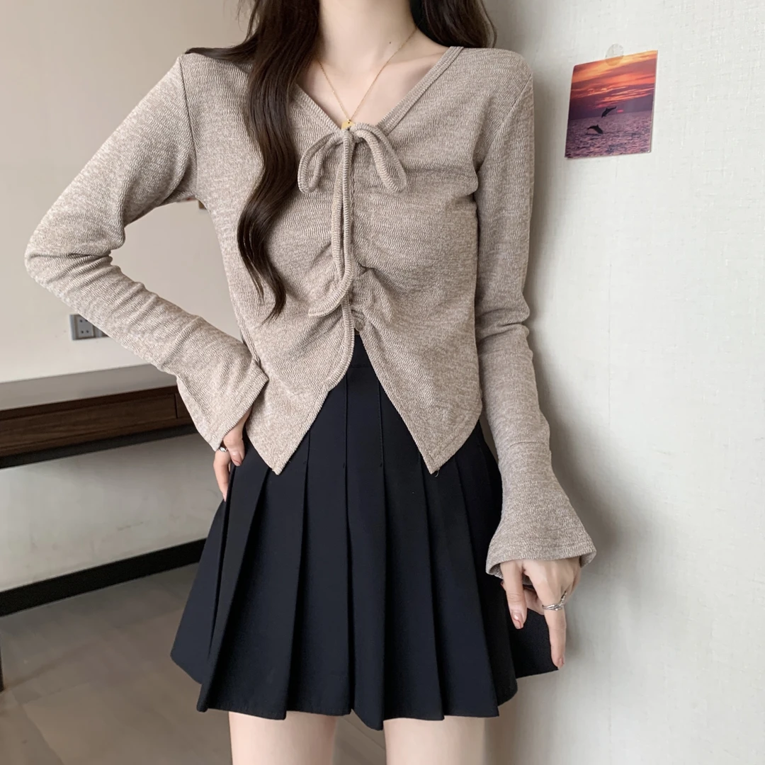 时尚百搭洋气女装(默认瑕疵NO退NO换)