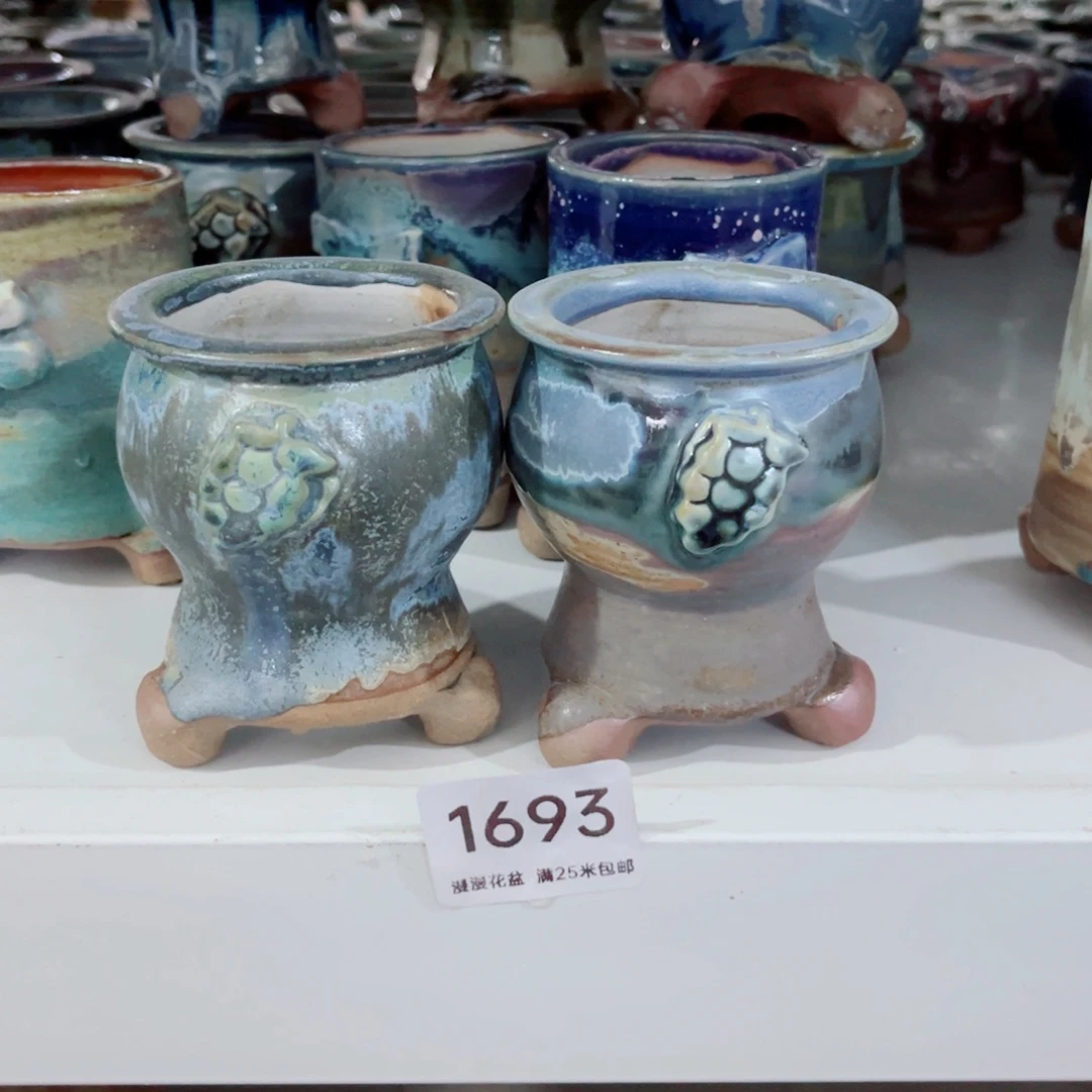 槑****1693内口6景德镇手工制作