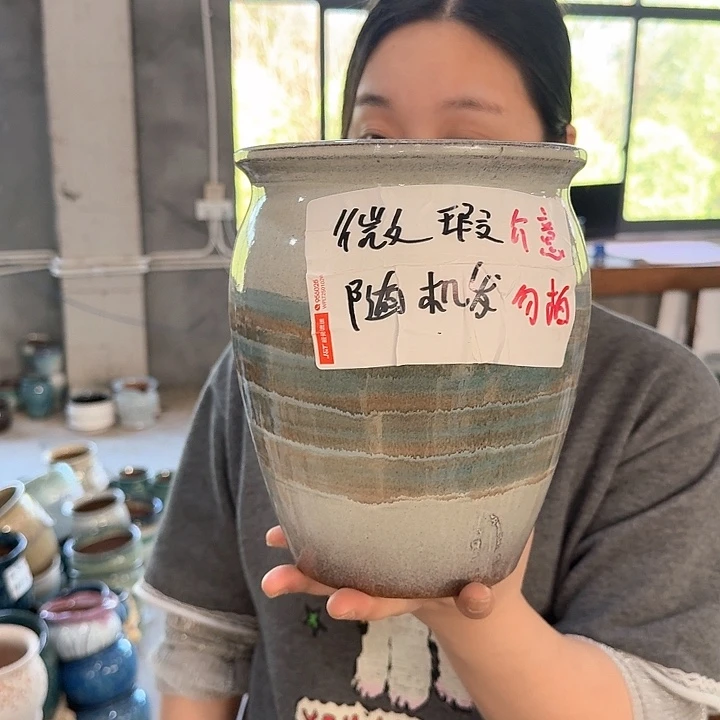 啦啦啦啦啦啦啦啦啦啦