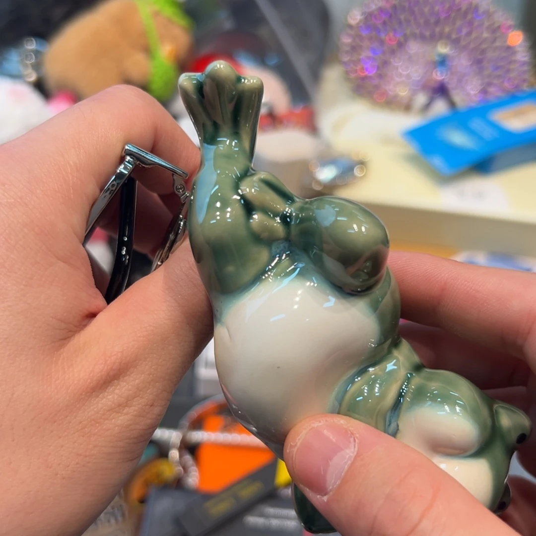 瓷器瓷器瓷器瓷器瓷器瓷器