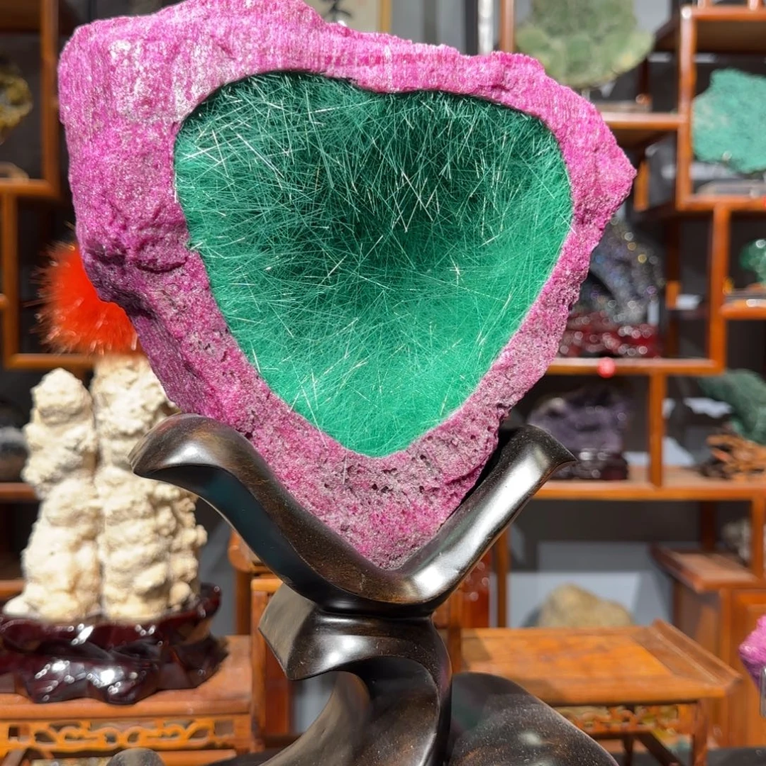 黄***影石材黄11111111111