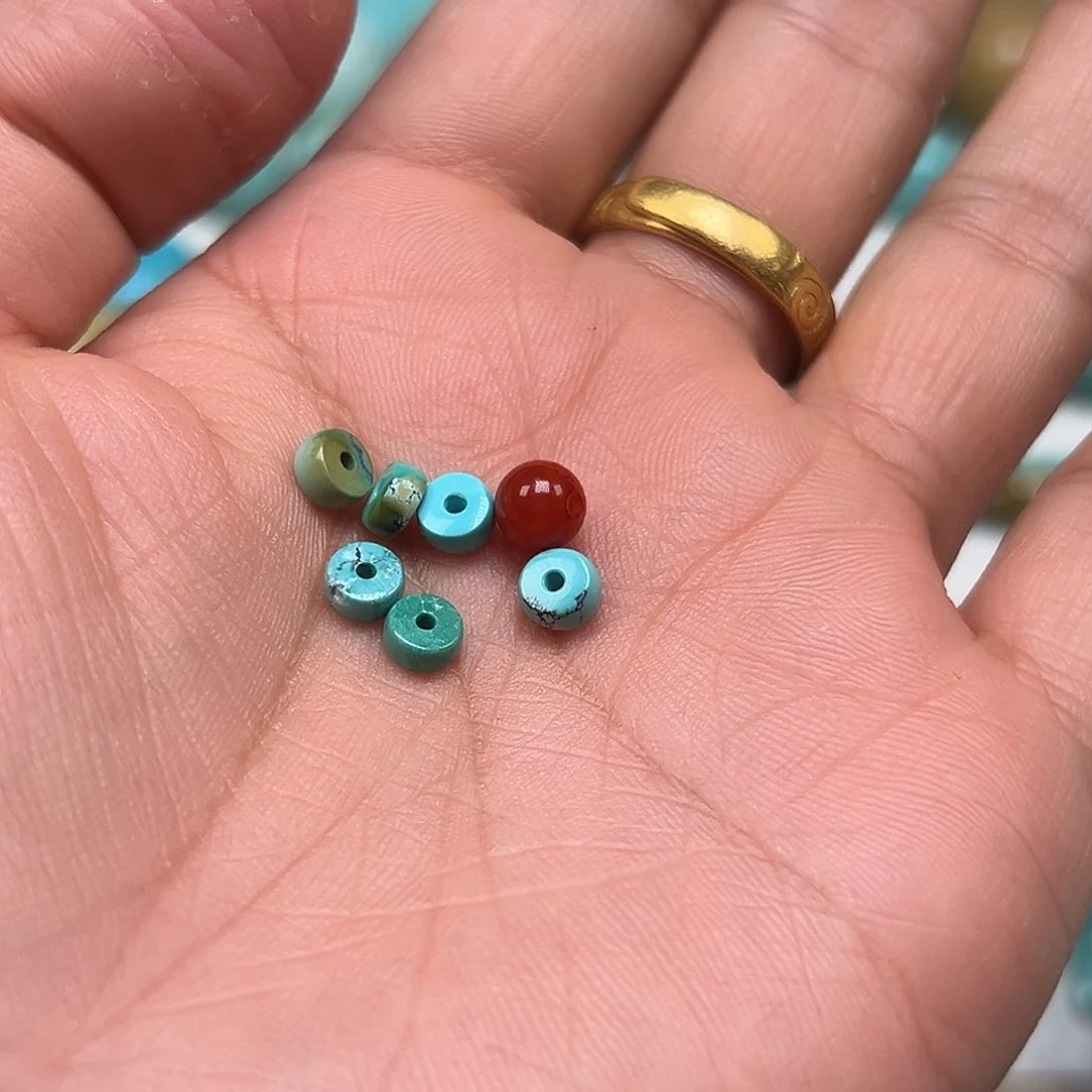 南红玛瑙合金珠宝奇石大*雪