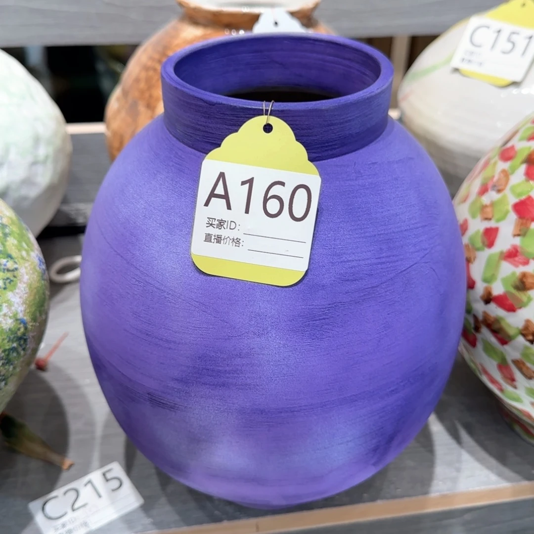 景德镇陶瓷艺术品