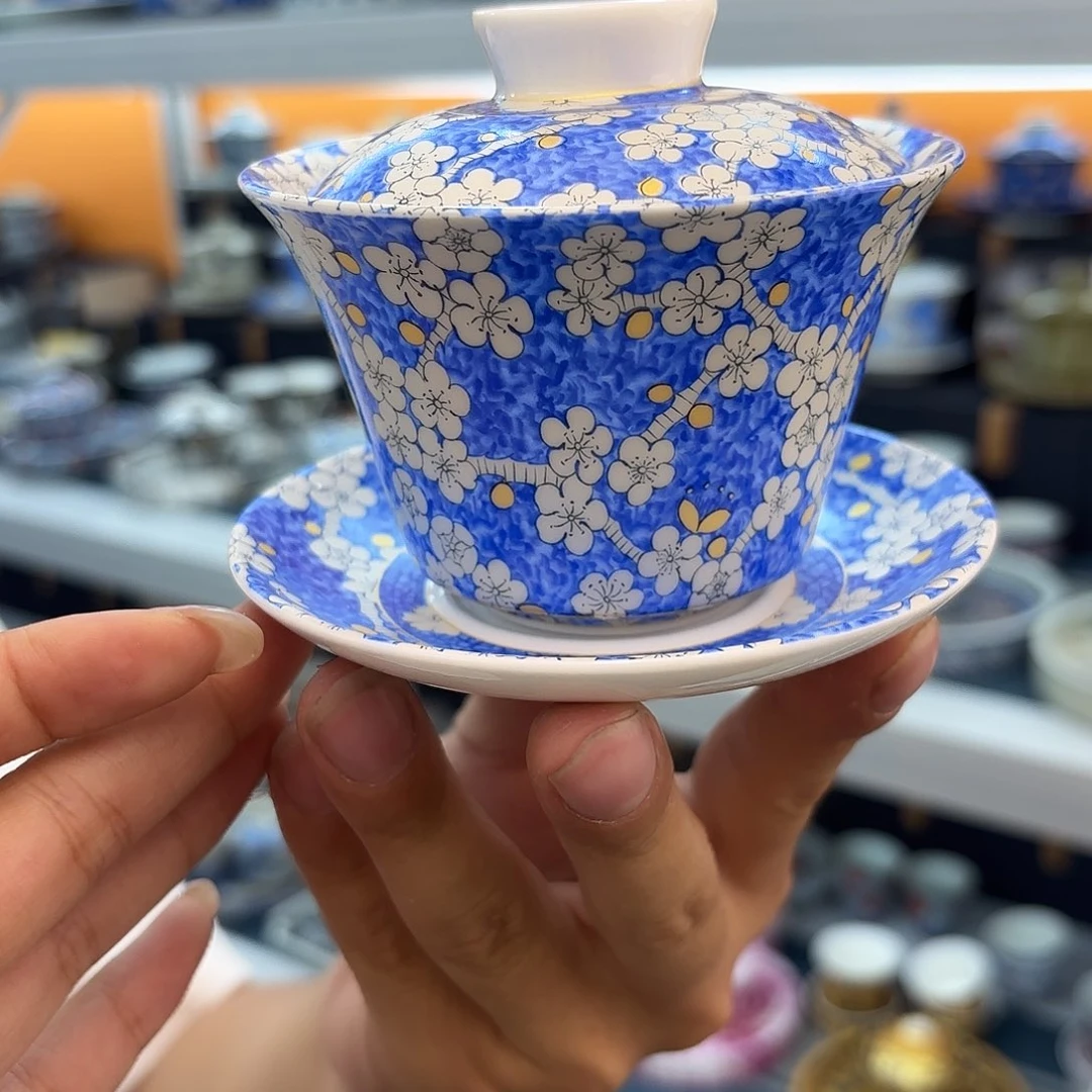 超级超级茶具坚持拒绝