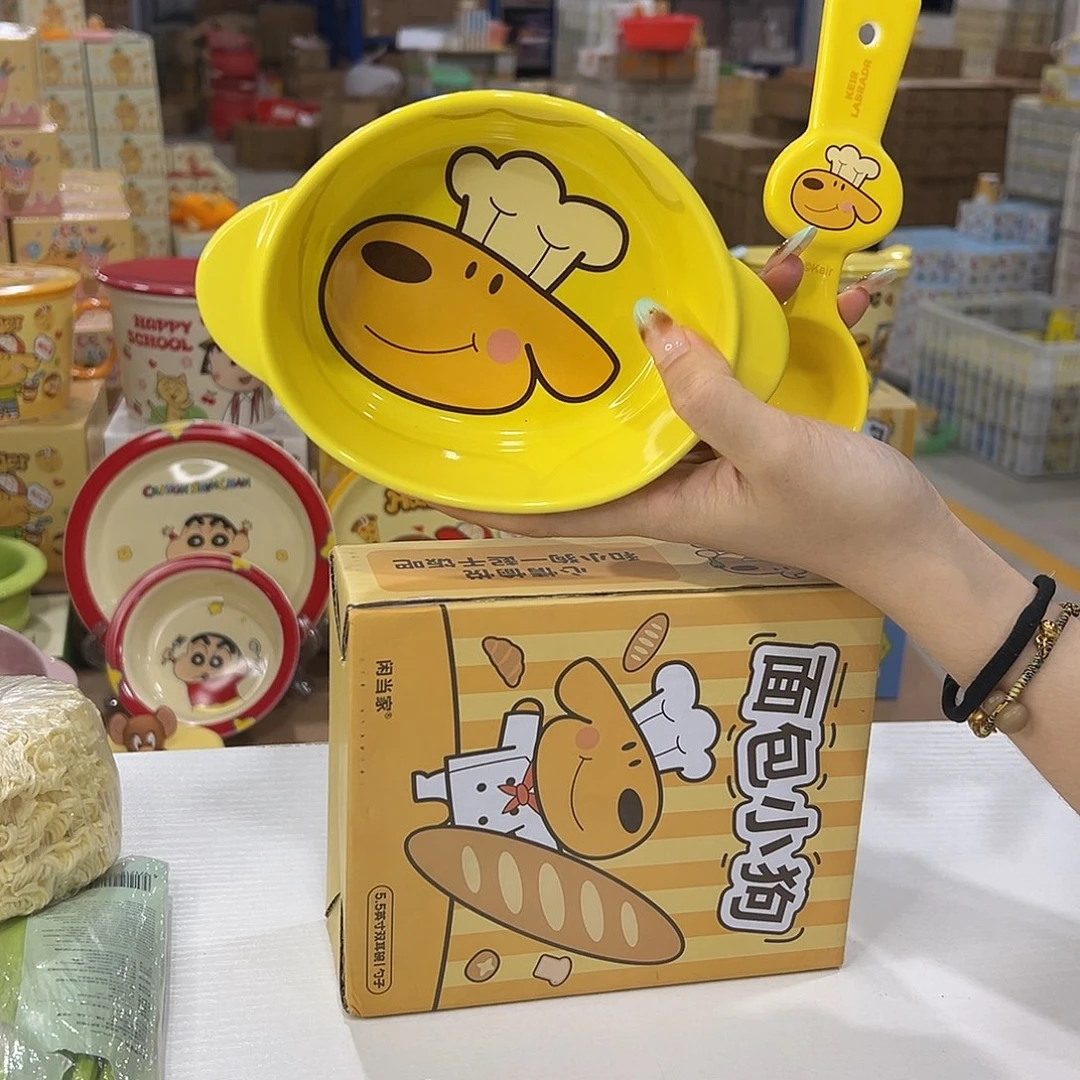 瓷108 陶瓷陶瓷陶瓷陶瓷