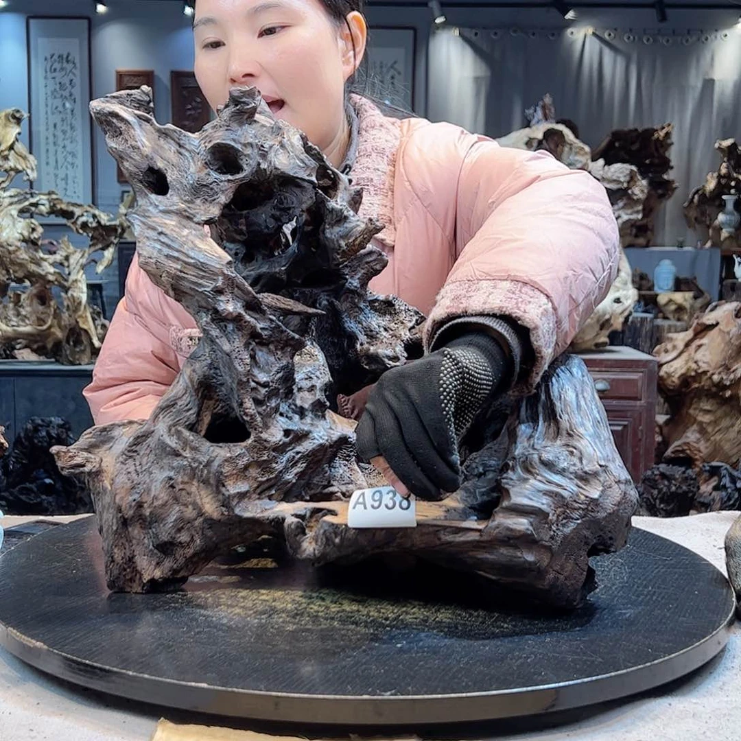 木萌*宠938gggggggggg