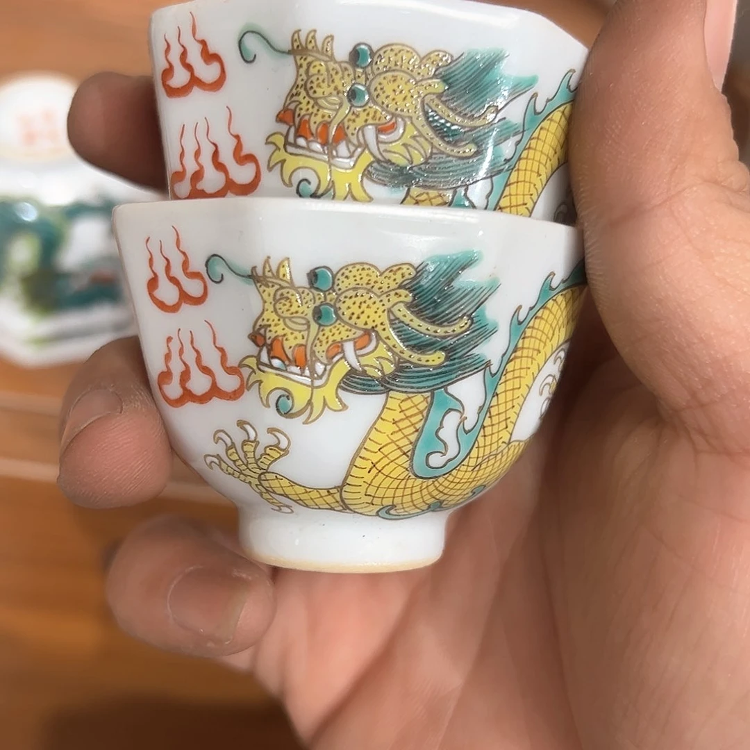 摆件多*瓷器摆件瓷器摆件