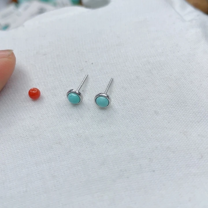 南红玛瑙未镶嵌珠宝奇石