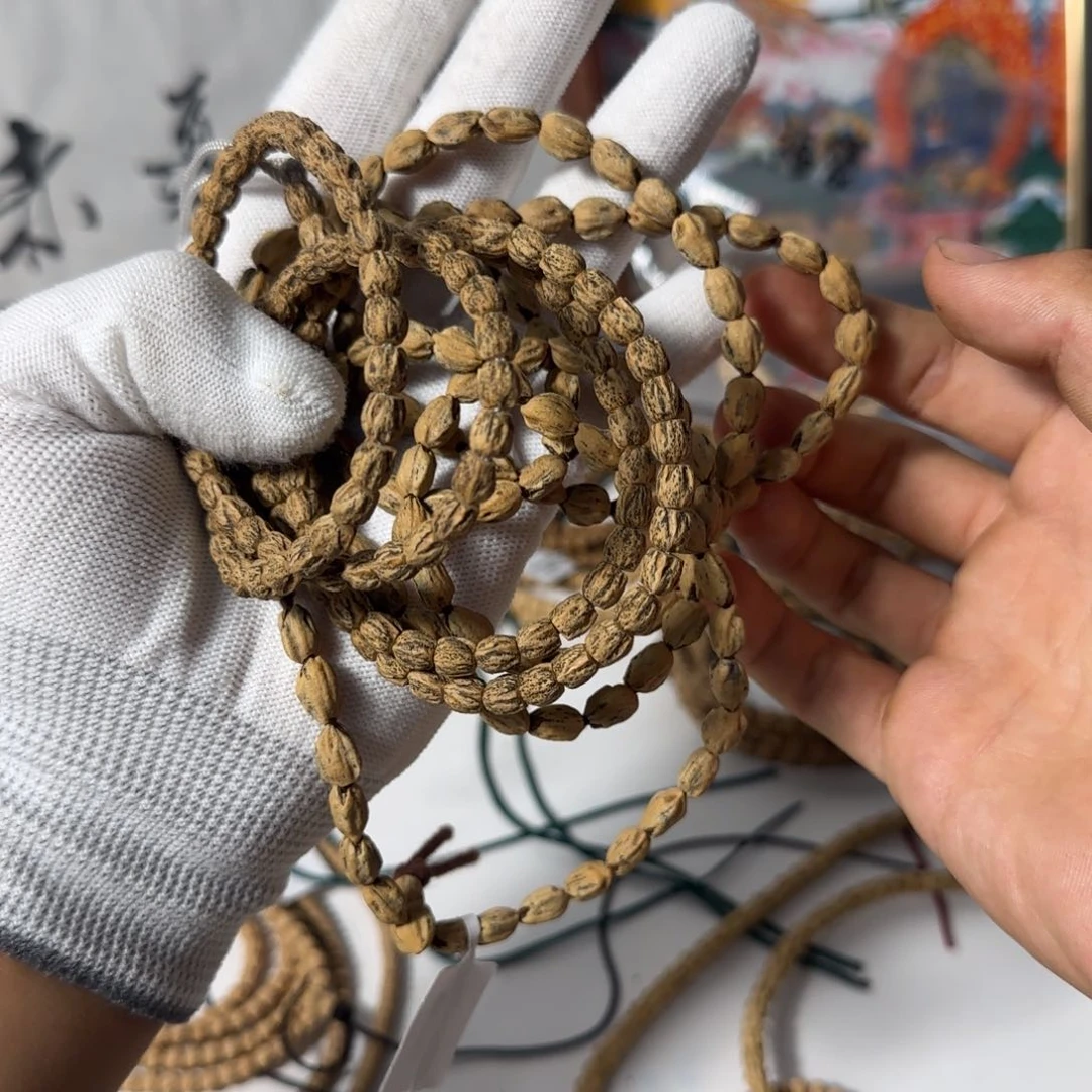 花岗石铁合金锆石铁合金