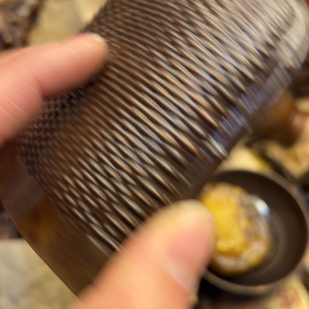 铜器工艺百货艺品专属链接