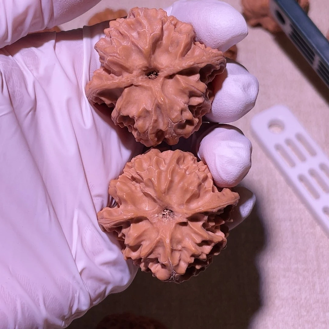 【闪购商品】39苹果园