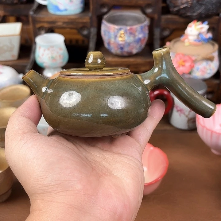 杯子杯子杯子杯子杯子杯子杯子