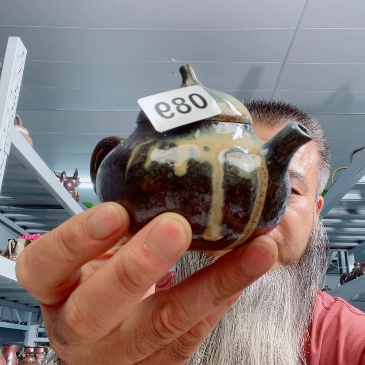 茶壶紫砂089¥¥¥¥¥¥¥