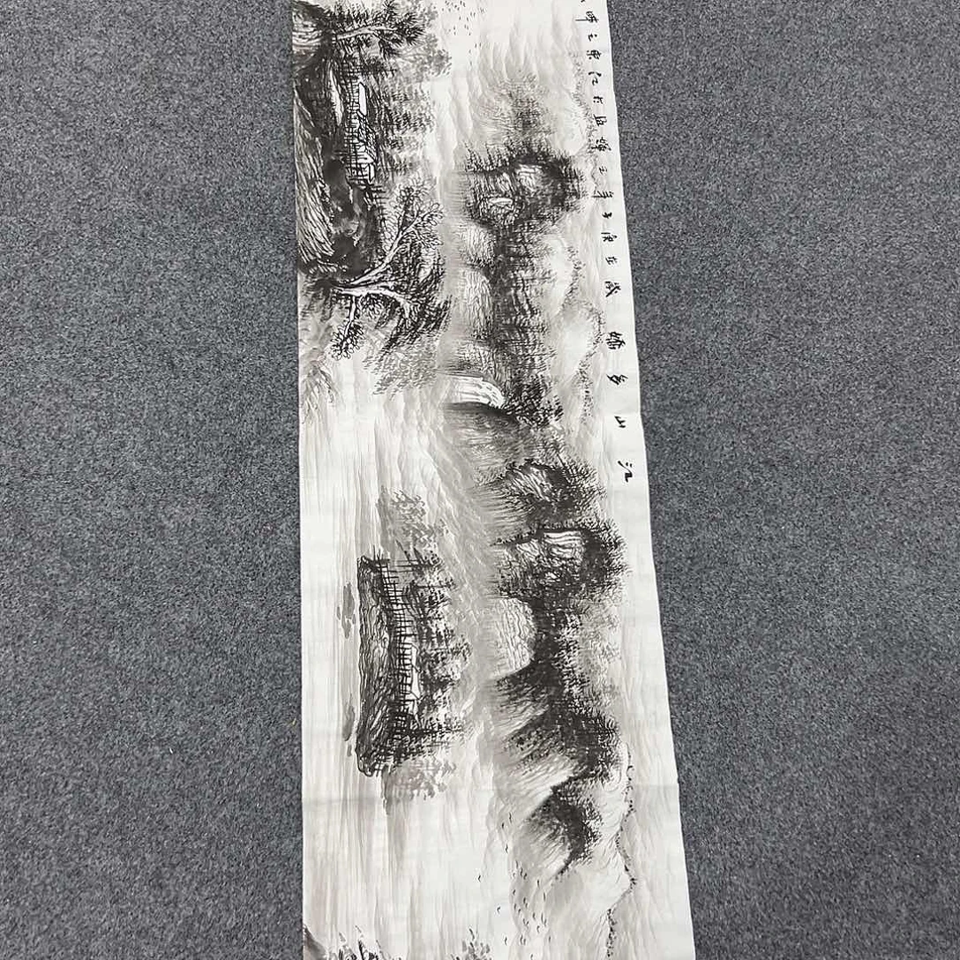 老哥们晚上好啊哈