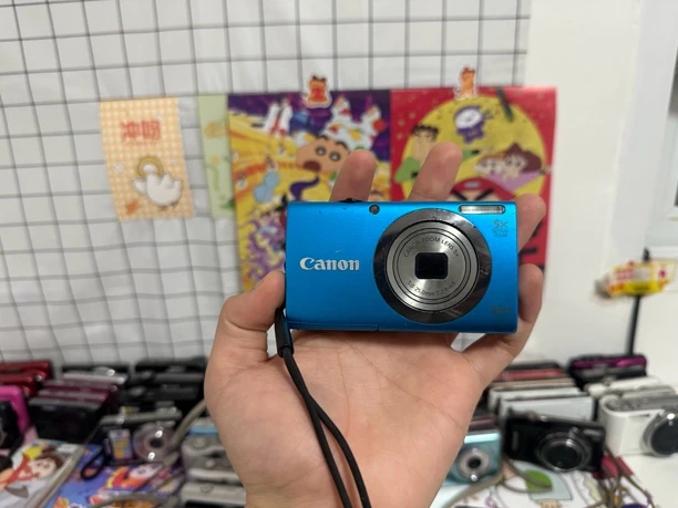 99新 Samsung/三星 A2300拍人专用 下单请咨询