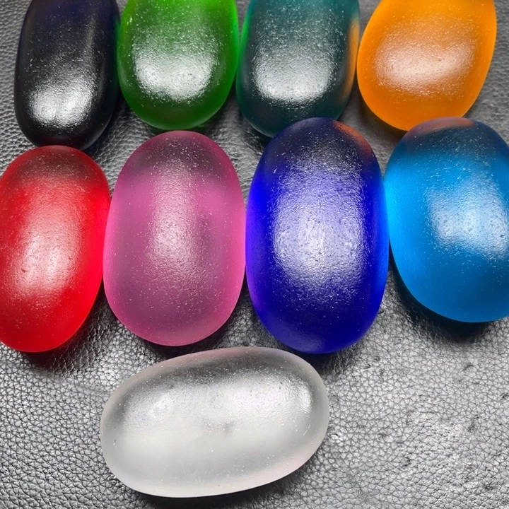 用***3新疆五彩好好好好好好