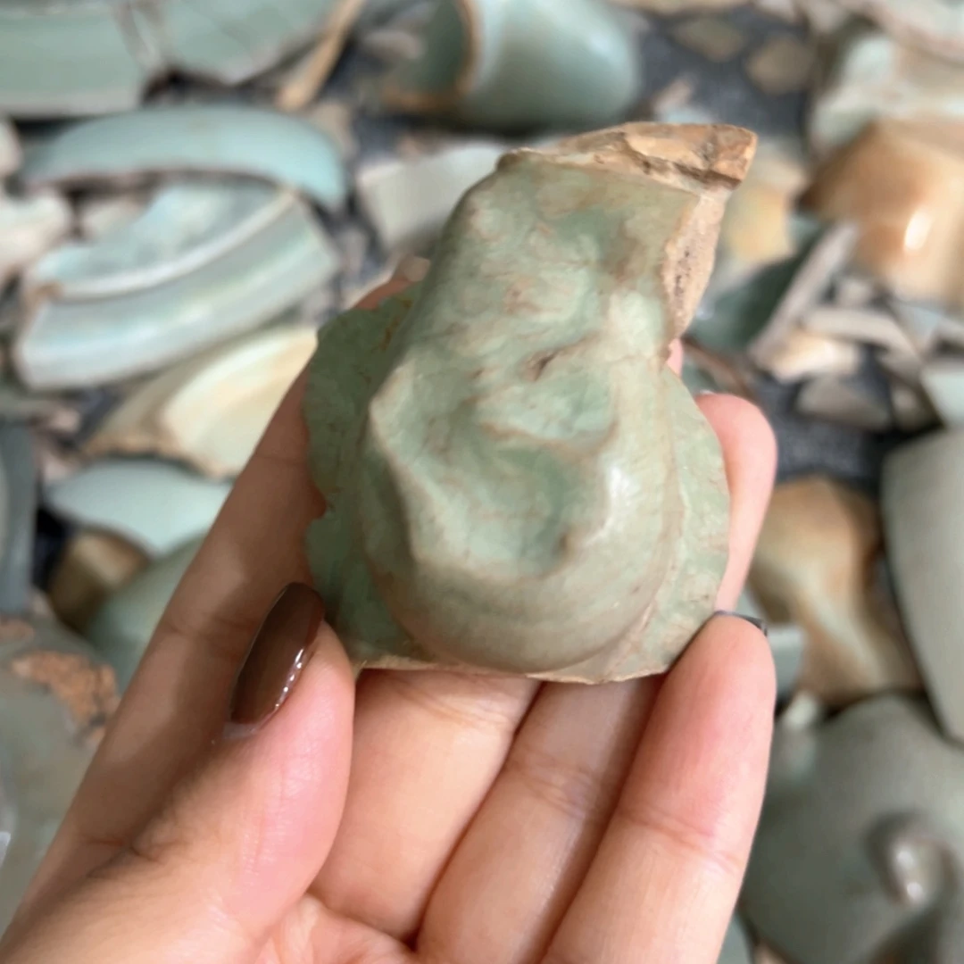 瓷片瓷瓷瓷瓷瓷瓷瓷瓷瓷瓷
