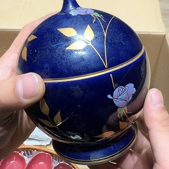 中古物品，谨慎参拍.****子