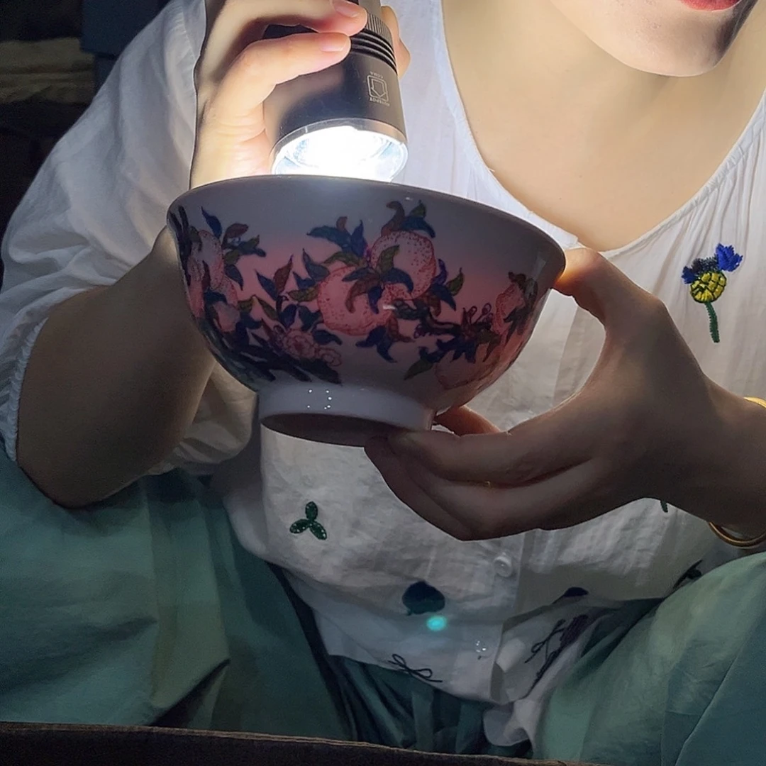 摆件//////景德镇陶瓷瓷器。
