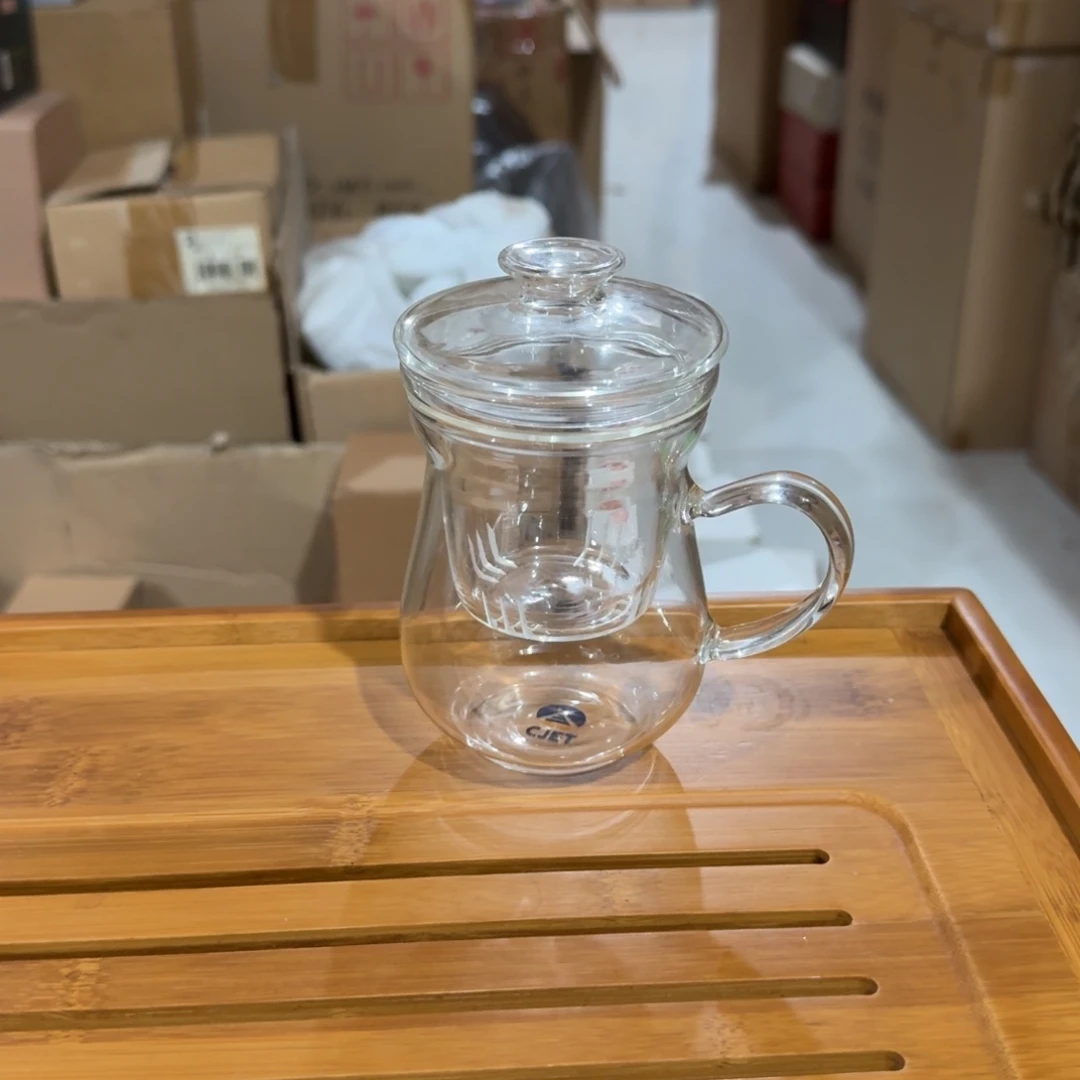 129套杯  两款底标随机发