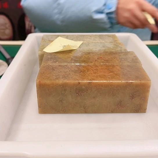 孤***林青田石000000000000000000