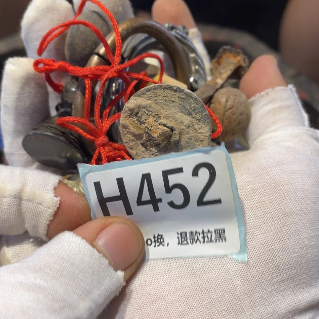 二***车瓷片表弟链接火爆热卖热卖