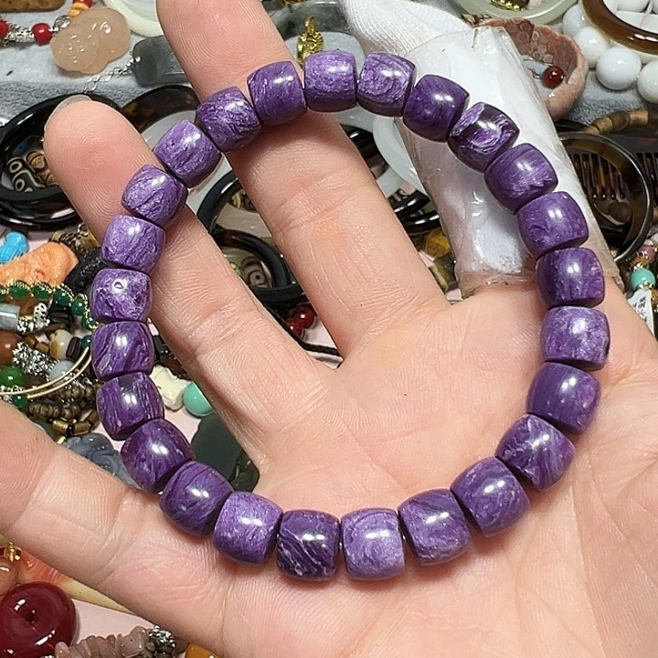 单圈手串单圈手串单圈手串