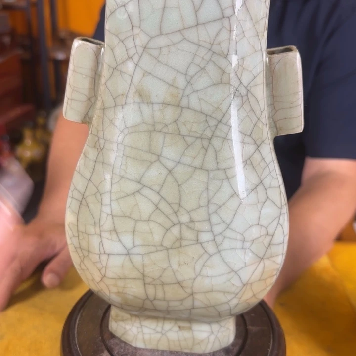 瓷片瓷器瓷器瓷器瓷器瓷器瓷器瓷器