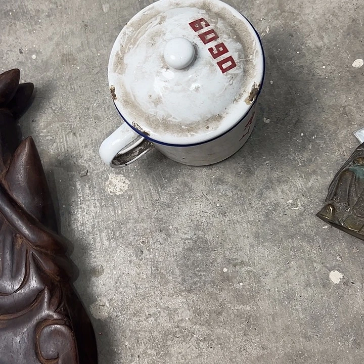 伟***好喜欢这个造型好喜欢