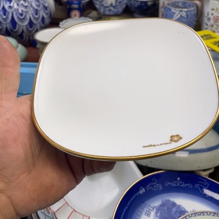 莱瓷购购购购购购