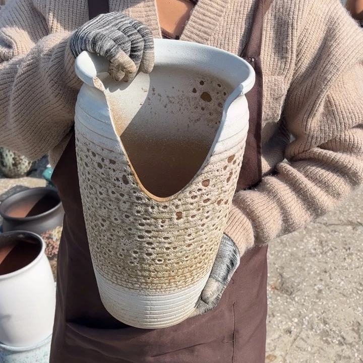口19高33正品正品