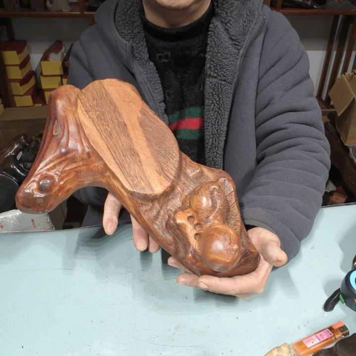 花梨木类勇**前00000000000046