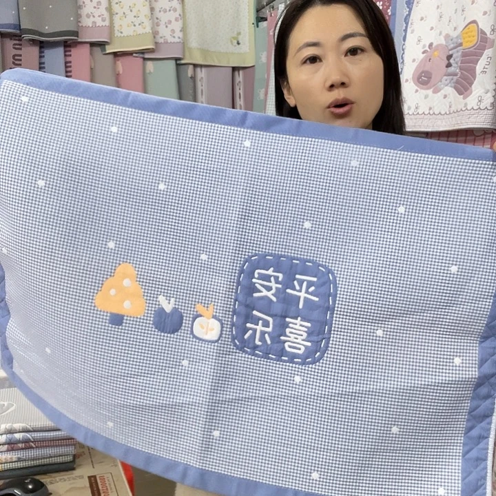 棉特价兰色平安夜快乐
