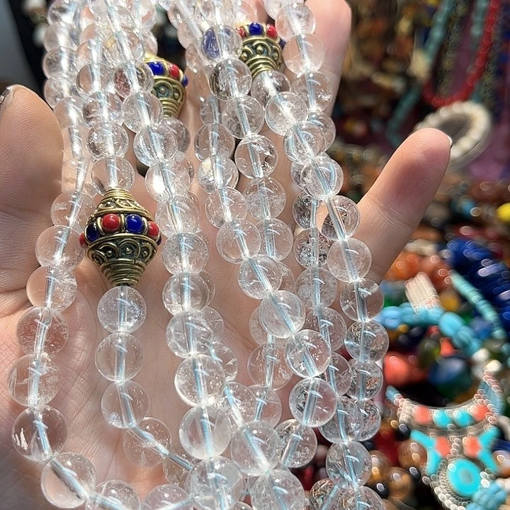 铁合金琉璃铁合金锡合金福利一条斜跨