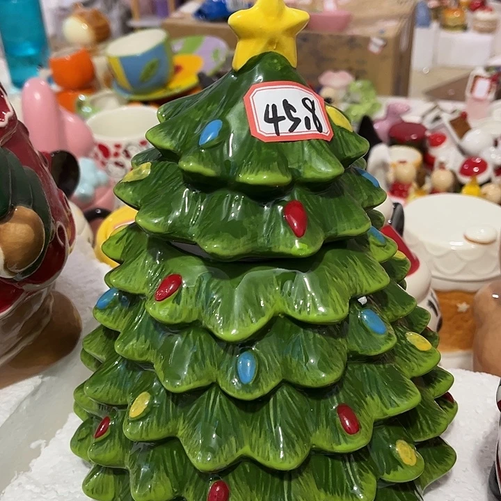 瓷片陶瓷陶瓷陶瓷陶瓷