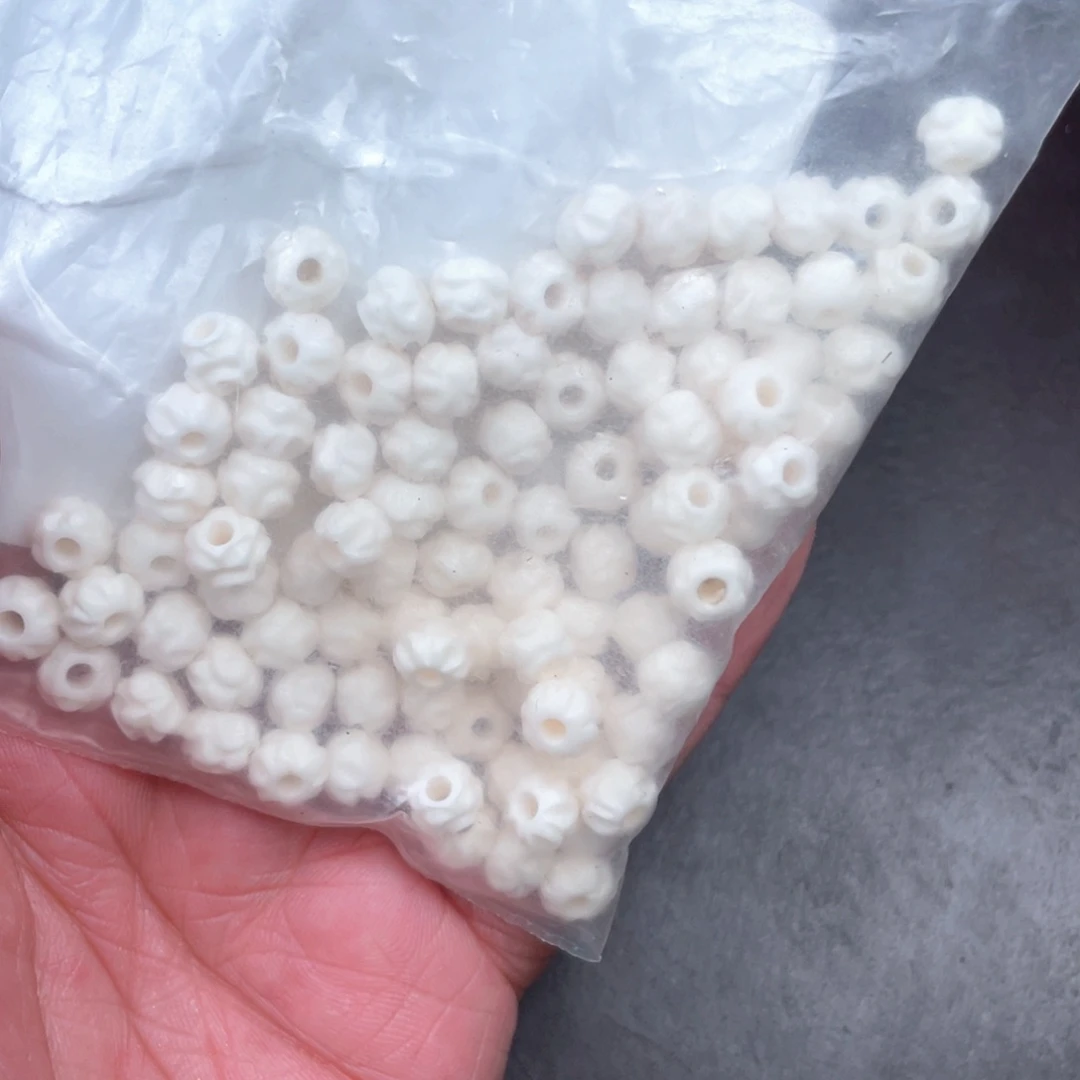 驼骨手串/手链编号7发一包