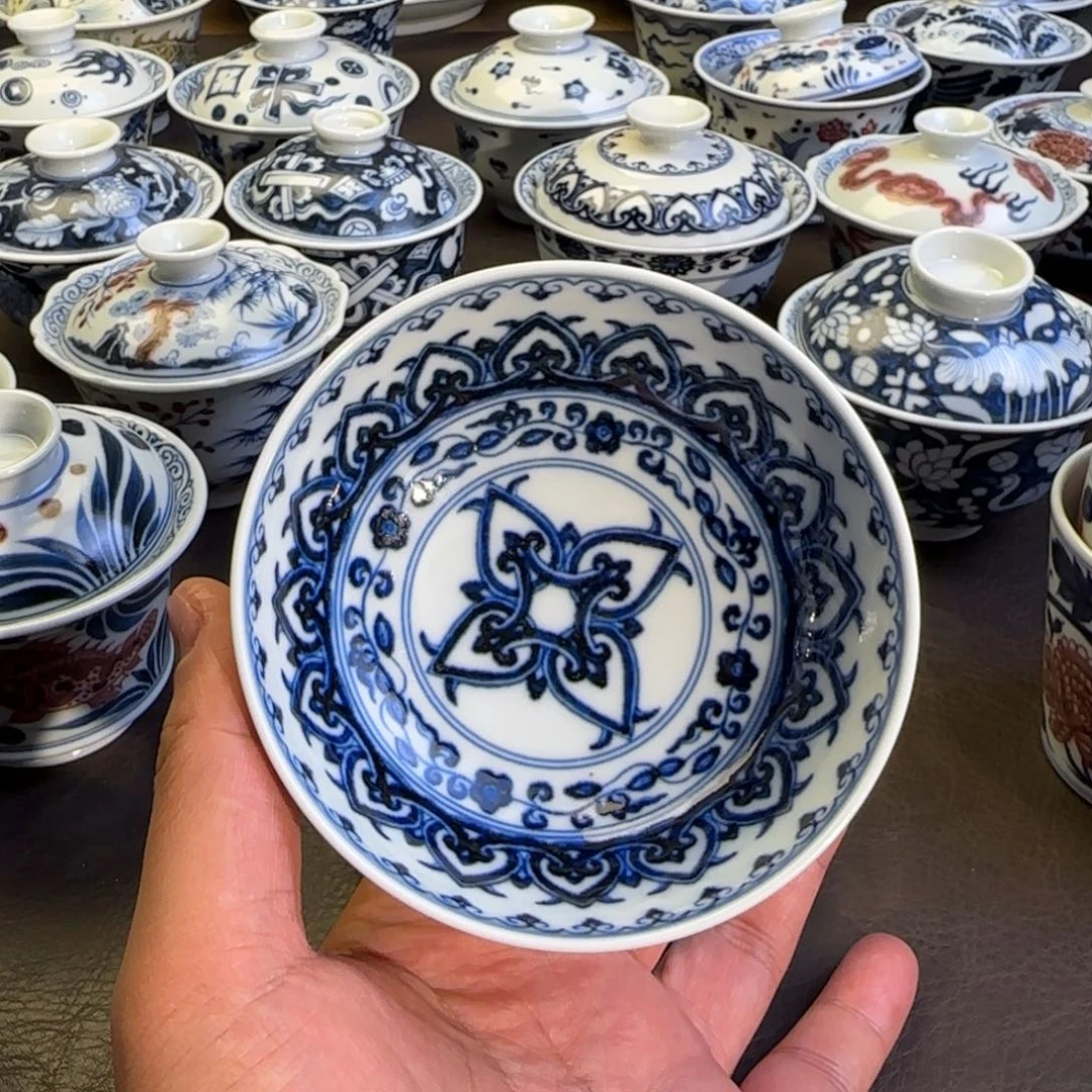 工***7景德镇陶瓷大学湘湖校区